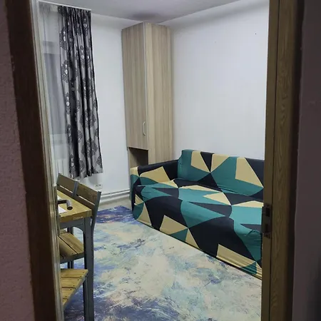 Apartament *